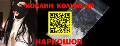 Альфа ПВП Кунгур