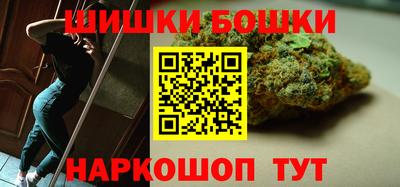 Альфа ПВП Кунгур